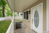 20 Cross Street - Photo 4