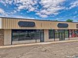 1015 Meriden Road - Photo 1