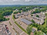 1015 Meriden Road - Photo 2
