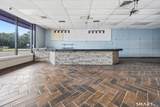 1015 Meriden Road - Photo 3