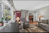 127 Helaine Road - Photo 4