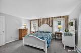 127 Helaine Road - Photo 6