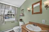 127 Helaine Road - Photo 8