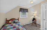 127 Helaine Road - Photo 9