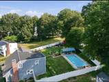 127 Helaine Road - Photo 10