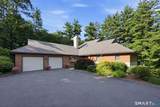 38 Cary Lane - Photo 1