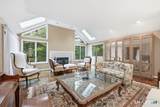 38 Cary Lane - Photo 11