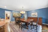 38 Cary Lane - Photo 12