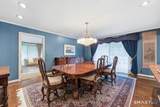 38 Cary Lane - Photo 13