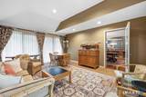 38 Cary Lane - Photo 14