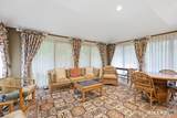 38 Cary Lane - Photo 15
