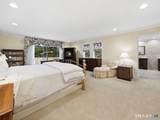 38 Cary Lane - Photo 16