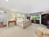 38 Cary Lane - Photo 17