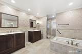 38 Cary Lane - Photo 18