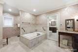 38 Cary Lane - Photo 19