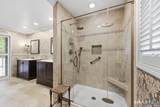 38 Cary Lane - Photo 20