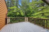 38 Cary Lane - Photo 21