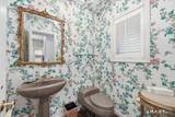 38 Cary Lane - Photo 22