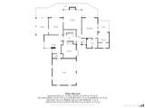 38 Cary Lane - Photo 23