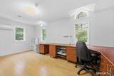 38 Cary Lane - Photo 24