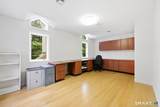 38 Cary Lane - Photo 25