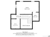 38 Cary Lane - Photo 26