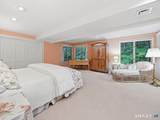 38 Cary Lane - Photo 27