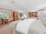 38 Cary Lane - Photo 28