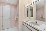 38 Cary Lane - Photo 29