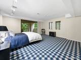 38 Cary Lane - Photo 30