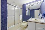 38 Cary Lane - Photo 31