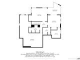 38 Cary Lane - Photo 32