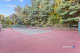 38 Cary Lane - Photo 35