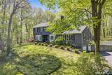 7 Arapaho Road - Photo 1