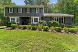7 Arapaho Road - Photo 2