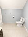 54 Lombard Street - Photo 4