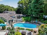 9 Geneva Road - Photo 1