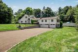 9 Geneva Road - Photo 2