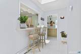 9 Geneva Road - Photo 11