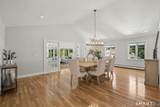 9 Geneva Road - Photo 12