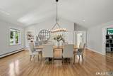 9 Geneva Road - Photo 13
