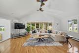 9 Geneva Road - Photo 14
