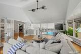 9 Geneva Road - Photo 15