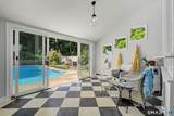 9 Geneva Road - Photo 17