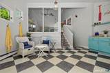 9 Geneva Road - Photo 18