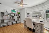 9 Geneva Road - Photo 19