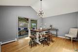 9 Geneva Road - Photo 20