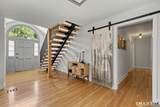 9 Geneva Road - Photo 3