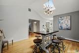9 Geneva Road - Photo 21