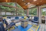9 Geneva Road - Photo 22